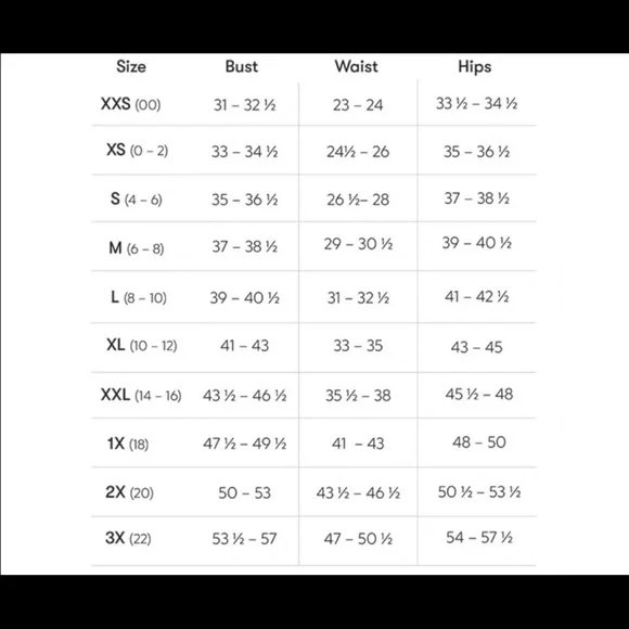 NWOT Show Me Your MuMu Mariah Dress Dusty Blush MEDIUM - NEVER WORN $80 OBO - Picture 6 of 6